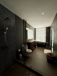 East Coast Hill (D16), Terrace #482348531